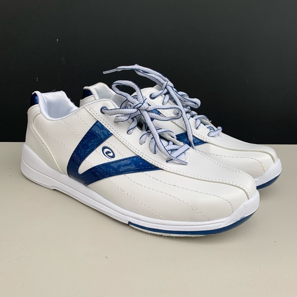 dexter vicky bowling shoes